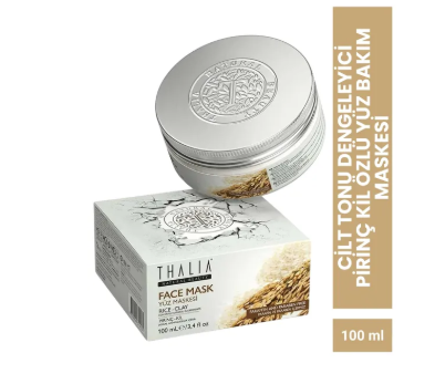 Turkiye, Cosmetics and Personal Care Products, Skin Care Products, Hair Care Products, Natural and Organic Cosmetics, Baby and Kids Cosmetics, Professional and Clinical Products